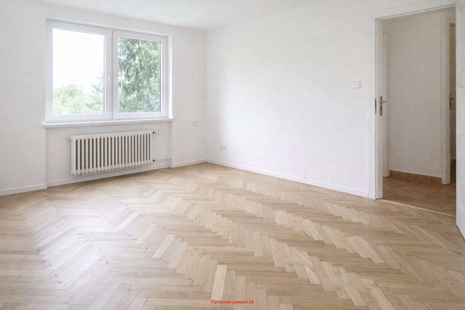 Pronájem bytu 1+1 32 m², Hornická, Havířov, Moravskoslezský kraj Pronájem bytu 1+1 32 m², Hornická, Havířov, Moravskoslezský kraj