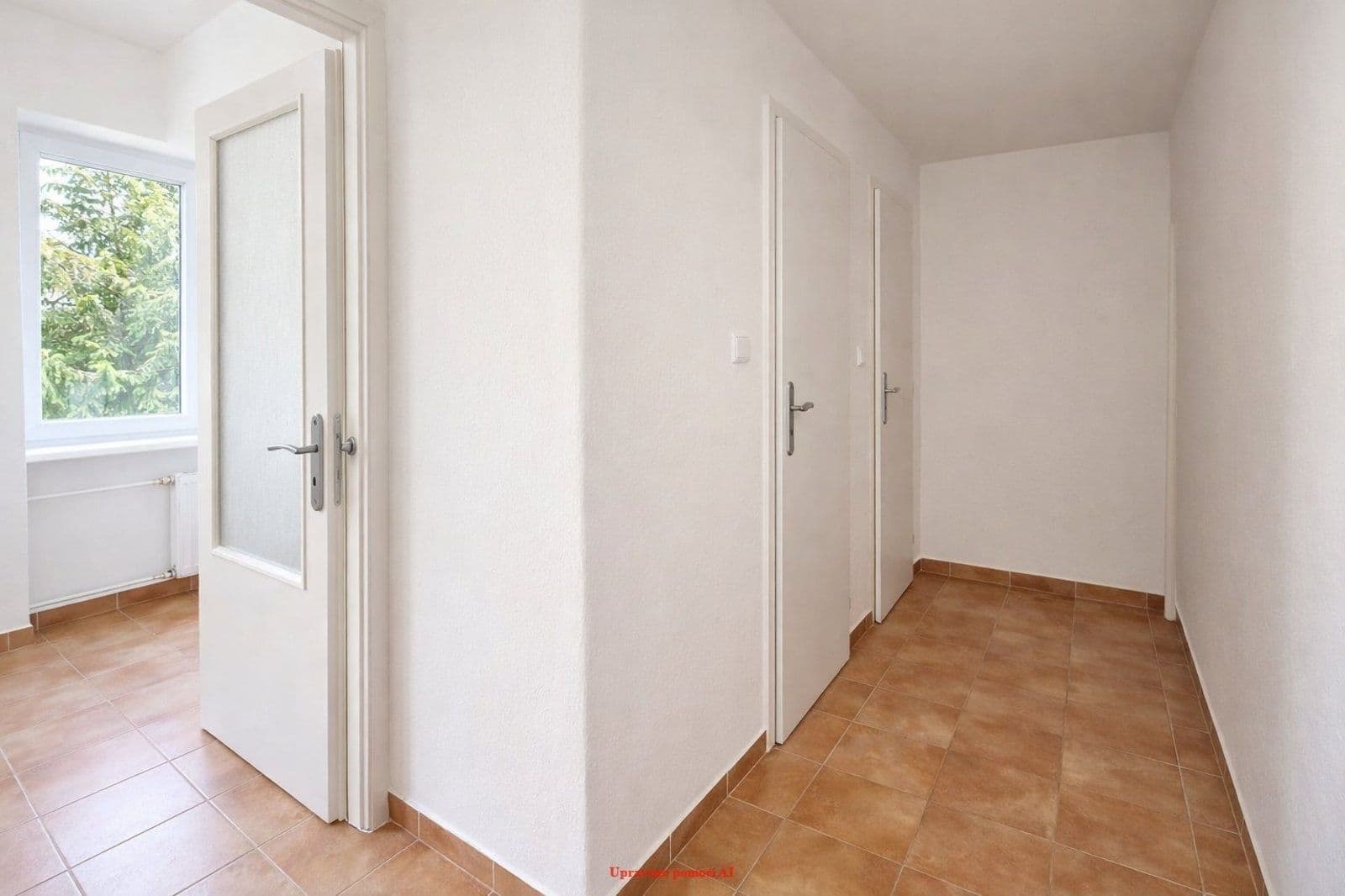 Pronájem bytu 1+1 32 m², Hornická, Havířov, Moravskoslezský kraj Pronájem bytu 1+1 32 m², Hornická, Havířov, Moravskoslezský kraj