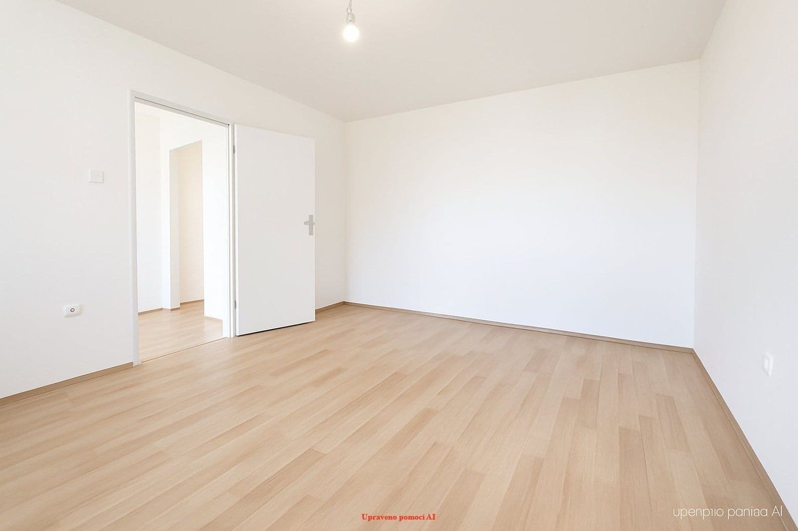 Pronájem bytu 1+1 27 m², Sýkorova, Havířov, Moravskoslezský kraj Pronájem bytu 1+1 27 m², Sýkorova, Havířov, Moravskoslezský kraj