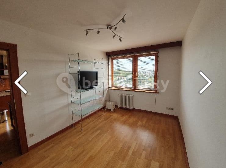 Pronájem bytu 2+kk 50 m², Výhledová, Praha, Praha Pronájem bytu 2+kk 50 m², Výhledová, Praha, Praha