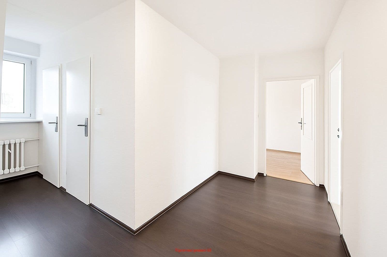 Pronájem bytu 2+1 64 m², Na Nábřeží, Havířov, Moravskoslezský kraj Pronájem bytu 2+1 64 m², Na Nábřeží, Havířov, Moravskoslezský kraj