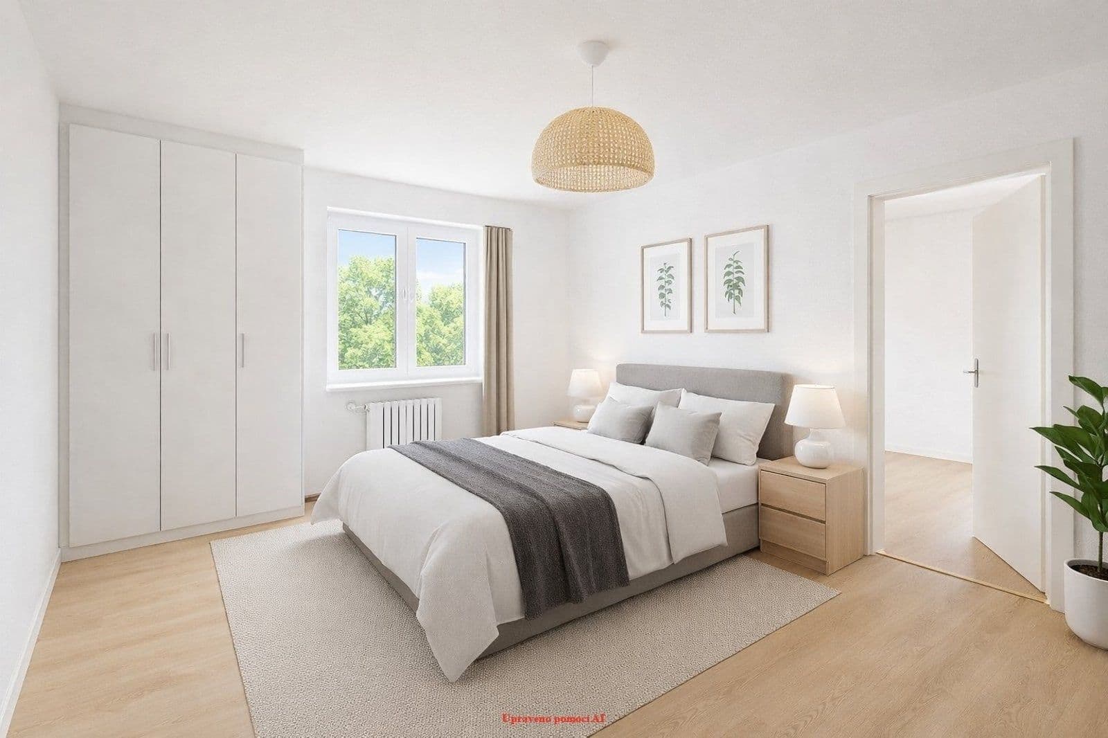 Pronájem bytu 2+1 64 m², Na Nábřeží, Havířov, Moravskoslezský kraj Pronájem bytu 2+1 64 m², Na Nábřeží, Havířov, Moravskoslezský kraj