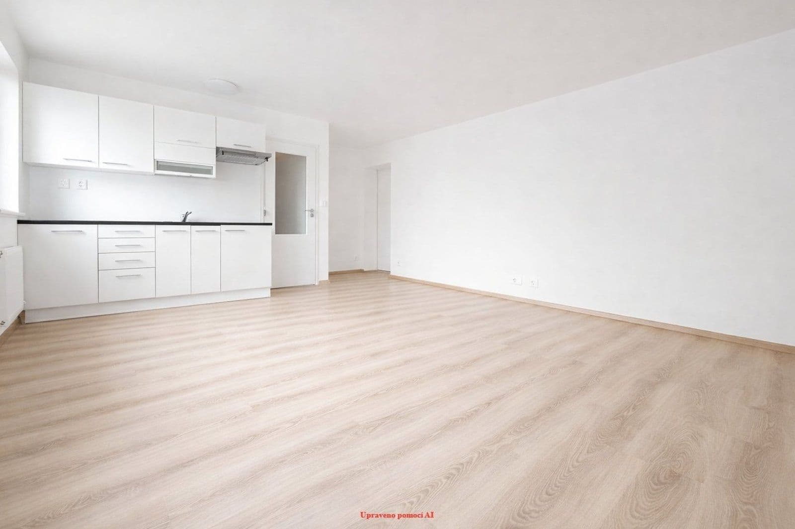 Pronájem bytu 1+kk 29 m², Klimšova, Havířov, Moravskoslezský kraj Pronájem bytu 1+kk 29 m², Klimšova, Havířov, Moravskoslezský kraj