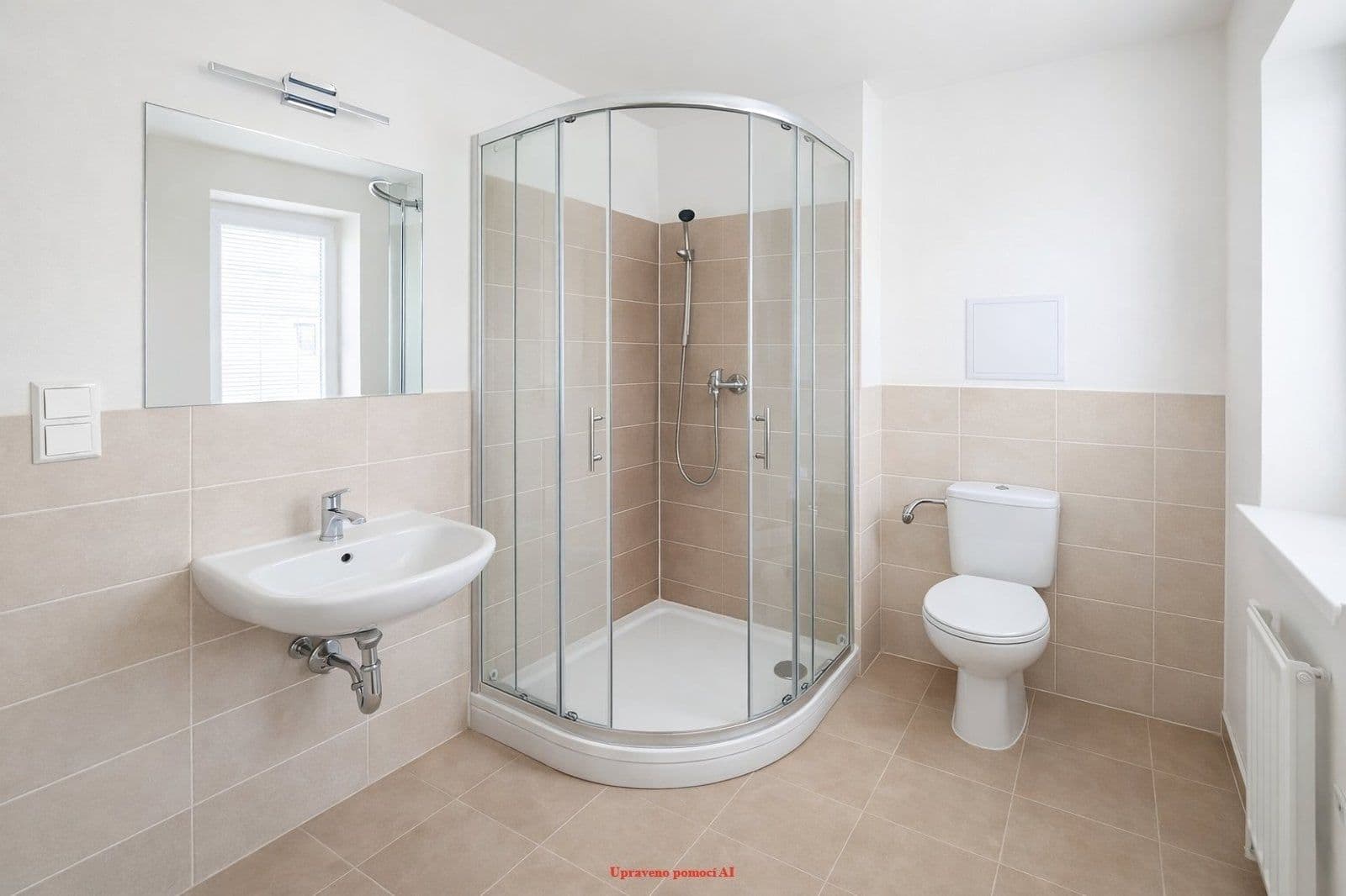 Pronájem bytu 1+kk 29 m², Klimšova, Havířov, Moravskoslezský kraj Pronájem bytu 1+kk 29 m², Klimšova, Havířov, Moravskoslezský kraj