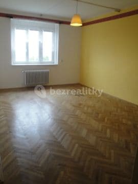 Pronájem bytu 1+1 30 m², Sobotecká, Praha, Praha Pronájem bytu 1+1 30 m², Sobotecká, Praha, Praha