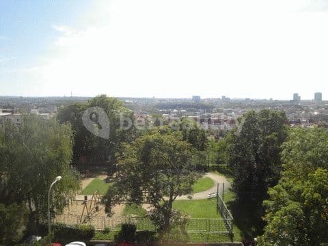 Pronájem bytu 1+1 30 m², Sobotecká, Praha, Praha Pronájem bytu 1+1 30 m², Sobotecká, Praha, Praha