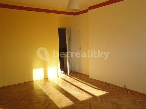Pronájem bytu 1+1 30 m², Sobotecká, Praha, Praha Pronájem bytu 1+1 30 m², Sobotecká, Praha, Praha