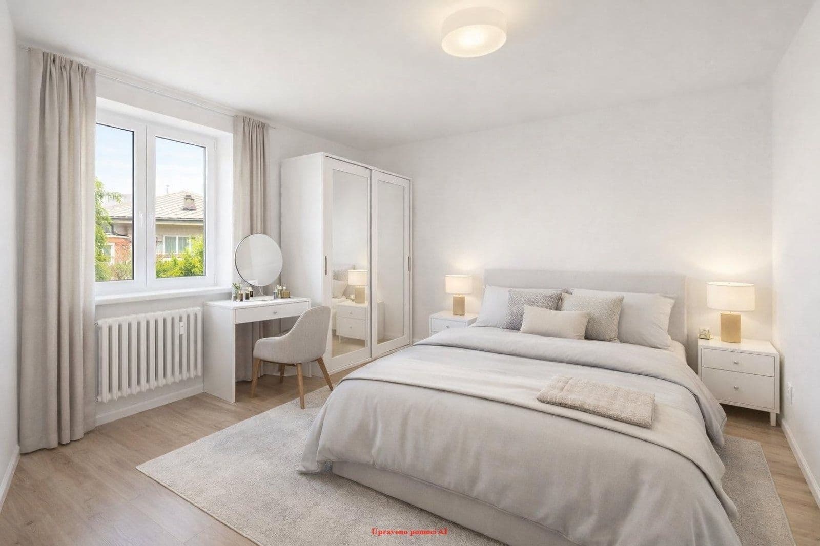 Pronájem bytu 2+1 57 m², Stavbařská, Havířov, Moravskoslezský kraj Pronájem bytu 2+1 57 m², Stavbařská, Havířov, Moravskoslezský kraj