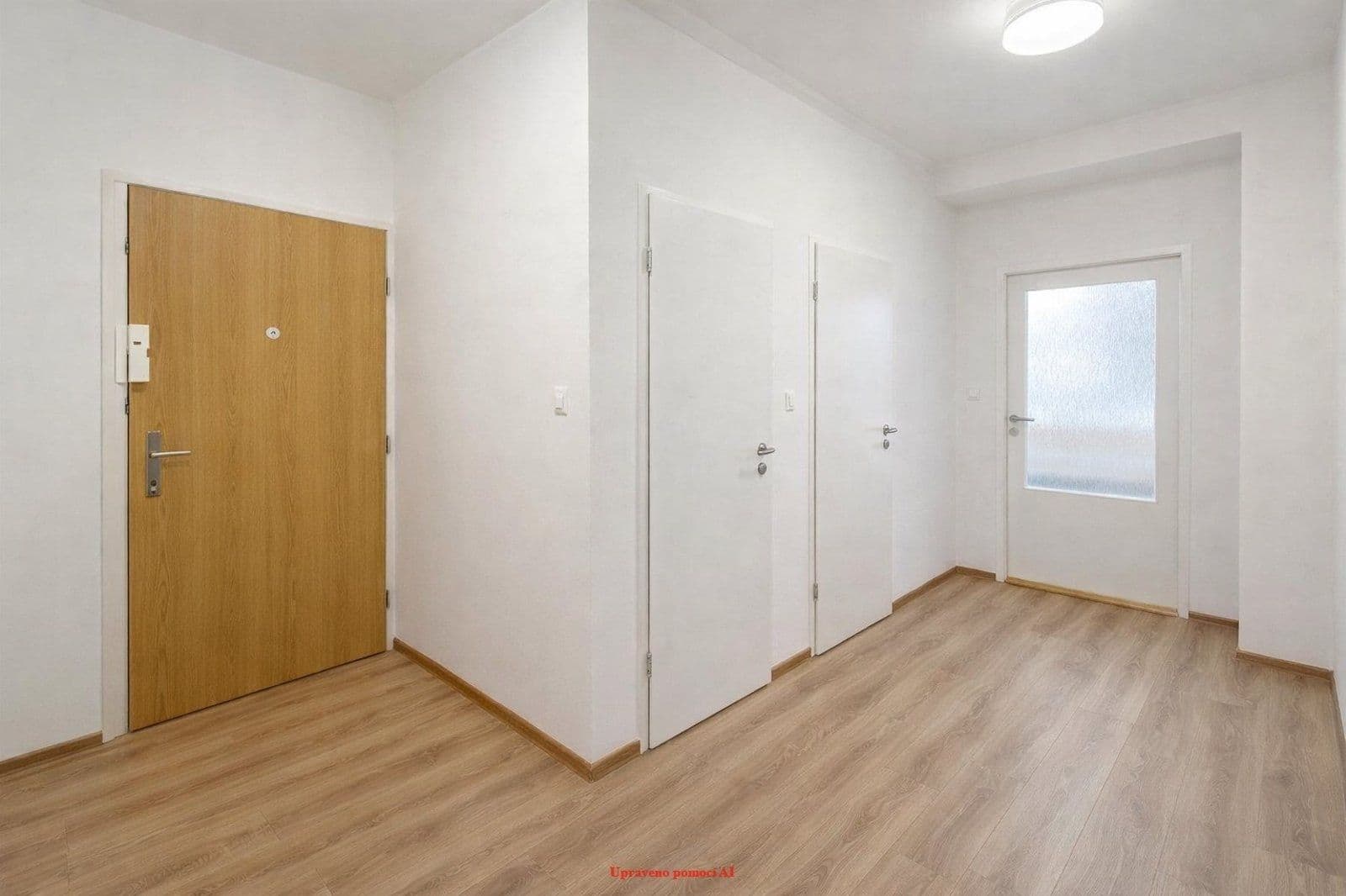 Pronájem bytu 2+1 57 m², Stavbařská, Havířov, Moravskoslezský kraj Pronájem bytu 2+1 57 m², Stavbařská, Havířov, Moravskoslezský kraj