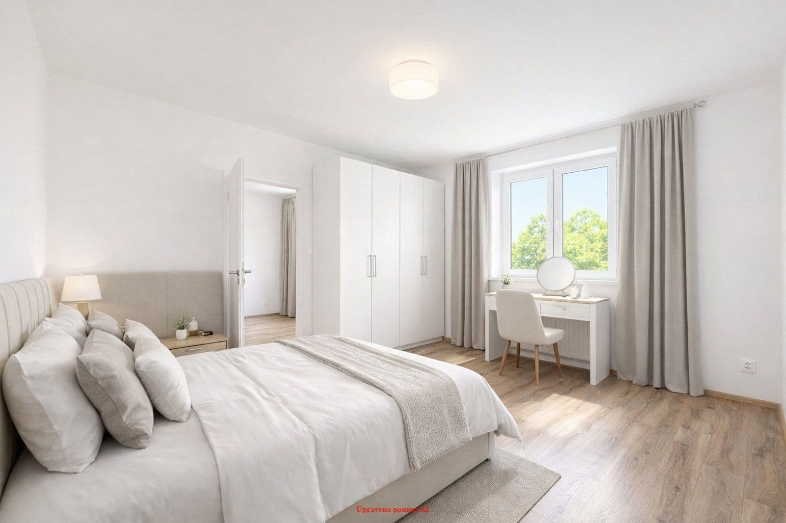 Pronájem bytu 2+1 57 m², Stavbařská, Havířov, Moravskoslezský kraj Pronájem bytu 2+1 57 m², Stavbařská, Havířov, Moravskoslezský kraj