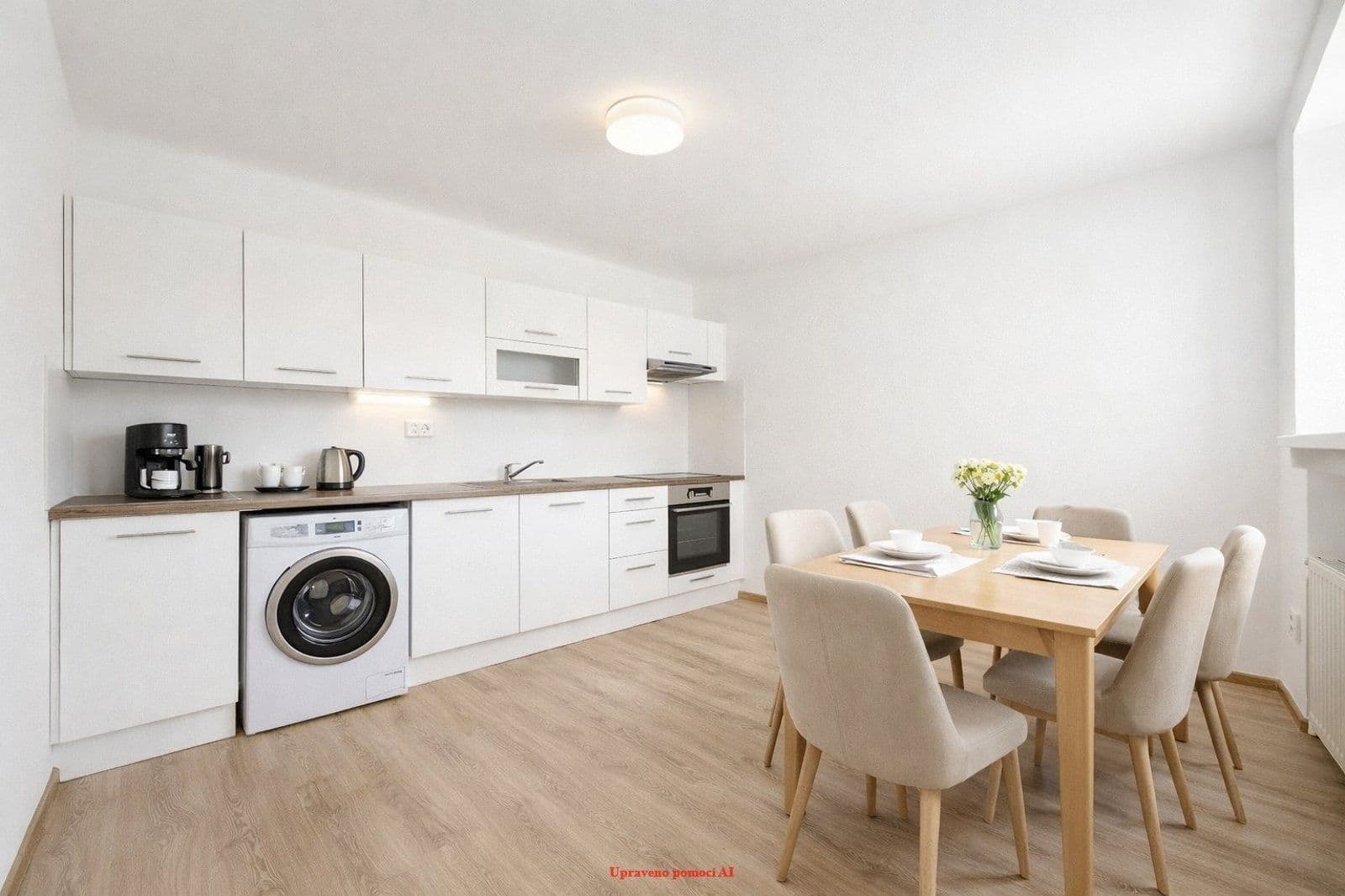Pronájem bytu 2+1 57 m², Stavbařská, Havířov, Moravskoslezský kraj Pronájem bytu 2+1 57 m², Stavbařská, Havířov, Moravskoslezský kraj