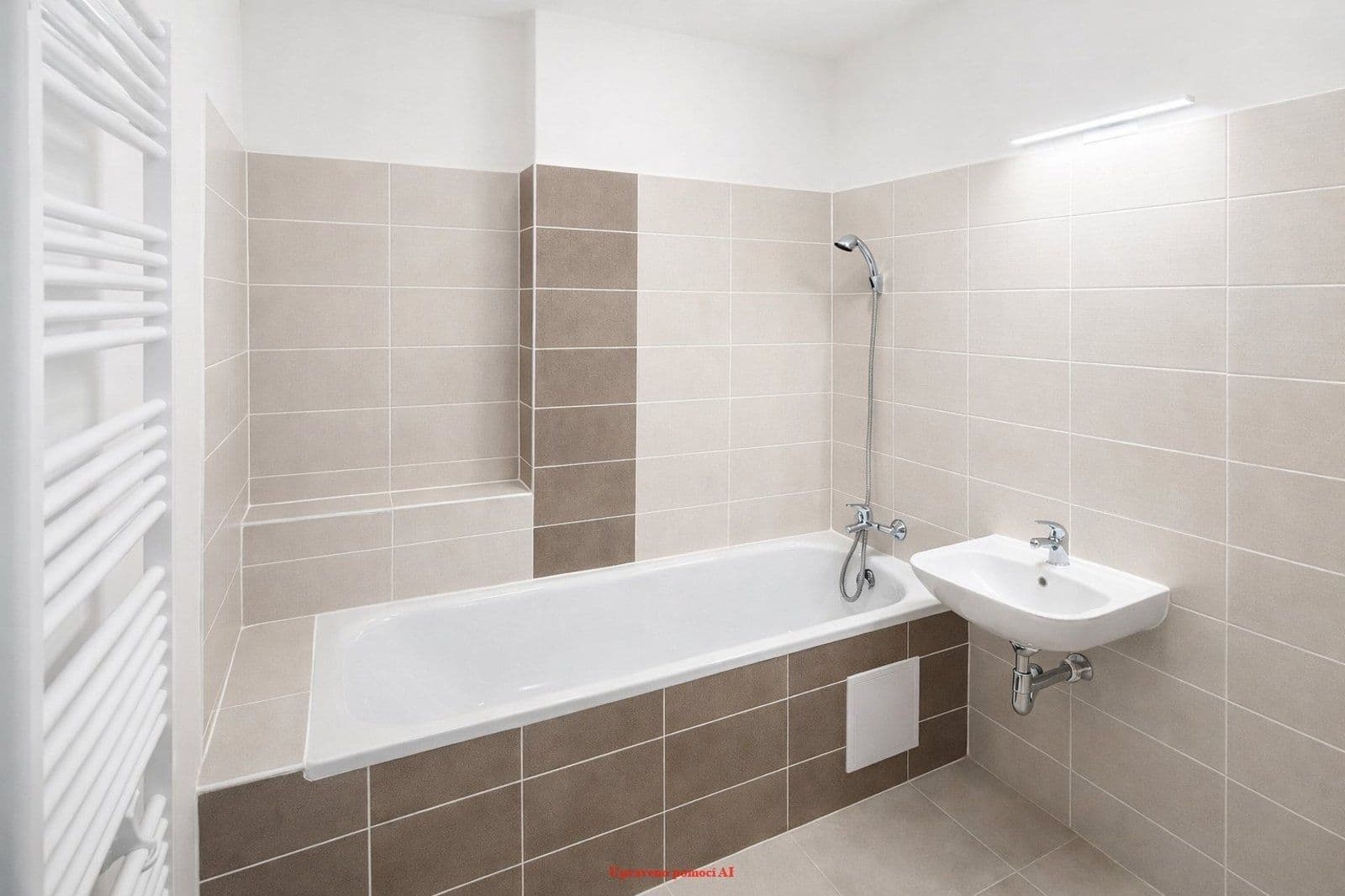 Pronájem bytu 2+1 57 m², Stavbařská, Havířov, Moravskoslezský kraj Pronájem bytu 2+1 57 m², Stavbařská, Havířov, Moravskoslezský kraj
