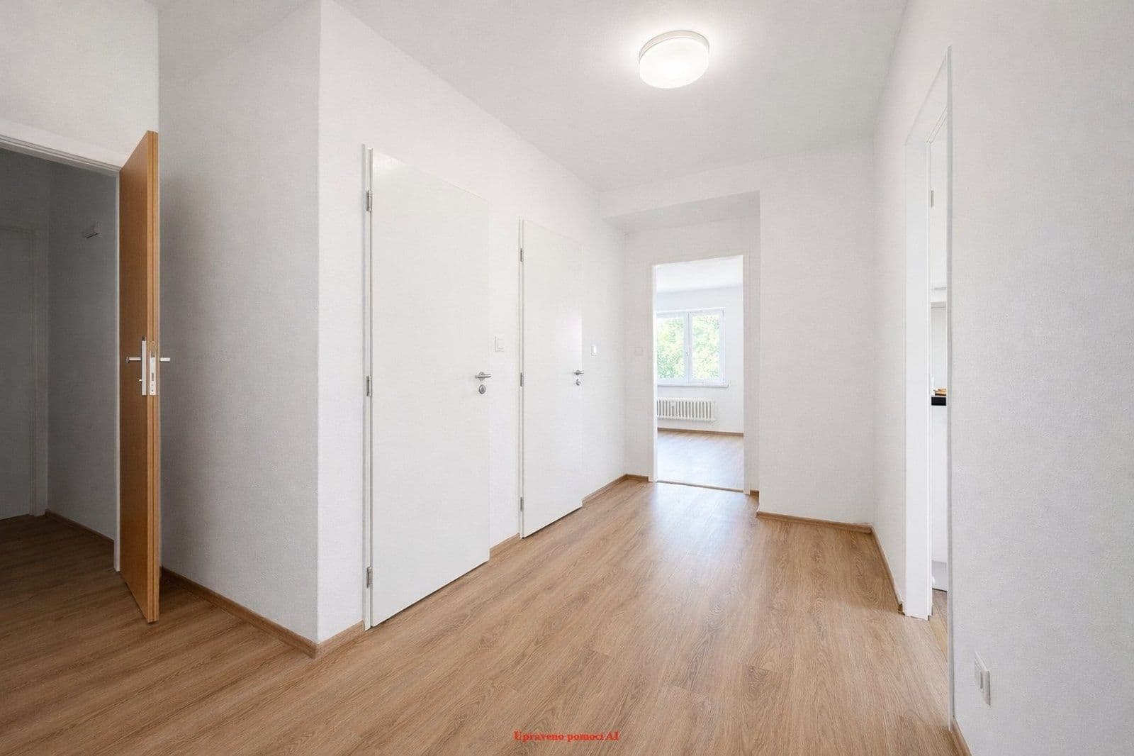 Pronájem bytu 2+1 57 m², Stavbařská, Havířov, Moravskoslezský kraj Pronájem bytu 2+1 57 m², Stavbařská, Havířov, Moravskoslezský kraj