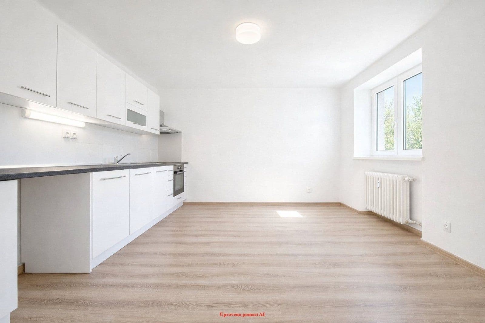 Pronájem bytu 2+1 57 m², Stavbařská, Havířov, Moravskoslezský kraj Pronájem bytu 2+1 57 m², Stavbařská, Havířov, Moravskoslezský kraj