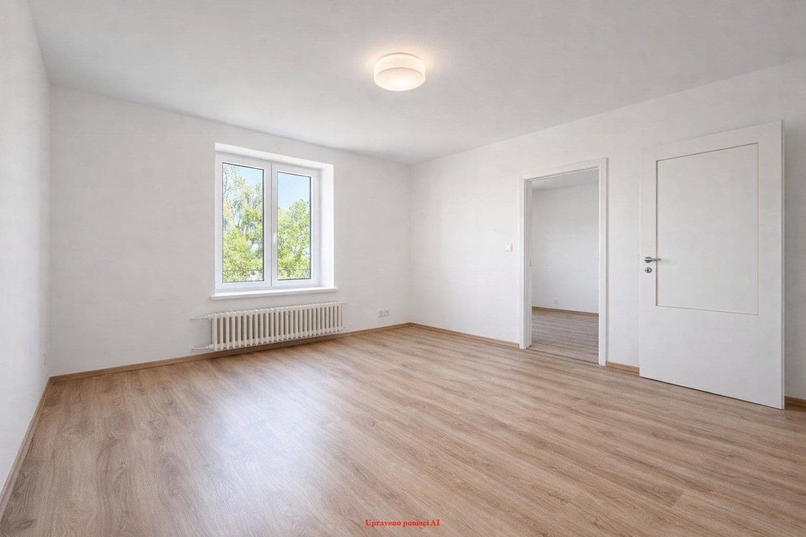 Pronájem bytu 2+1 57 m², Stavbařská, Havířov, Moravskoslezský kraj Pronájem bytu 2+1 57 m², Stavbařská, Havířov, Moravskoslezský kraj