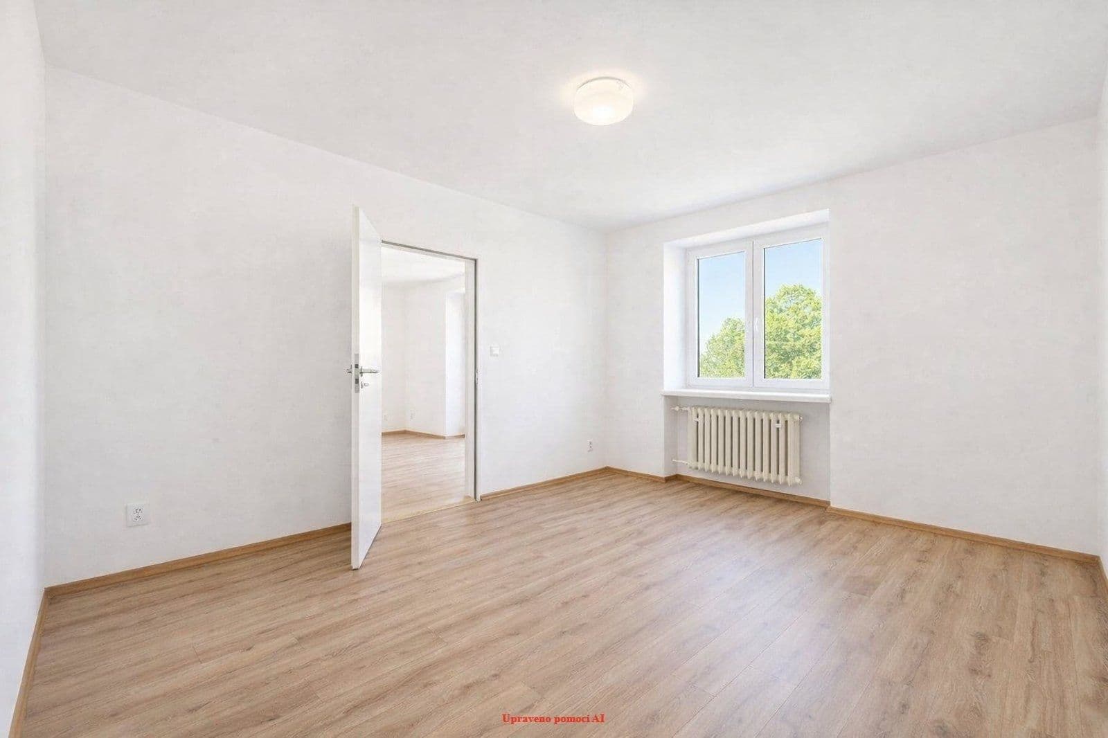 Pronájem bytu 2+1 57 m², Stavbařská, Havířov, Moravskoslezský kraj Pronájem bytu 2+1 57 m², Stavbařská, Havířov, Moravskoslezský kraj