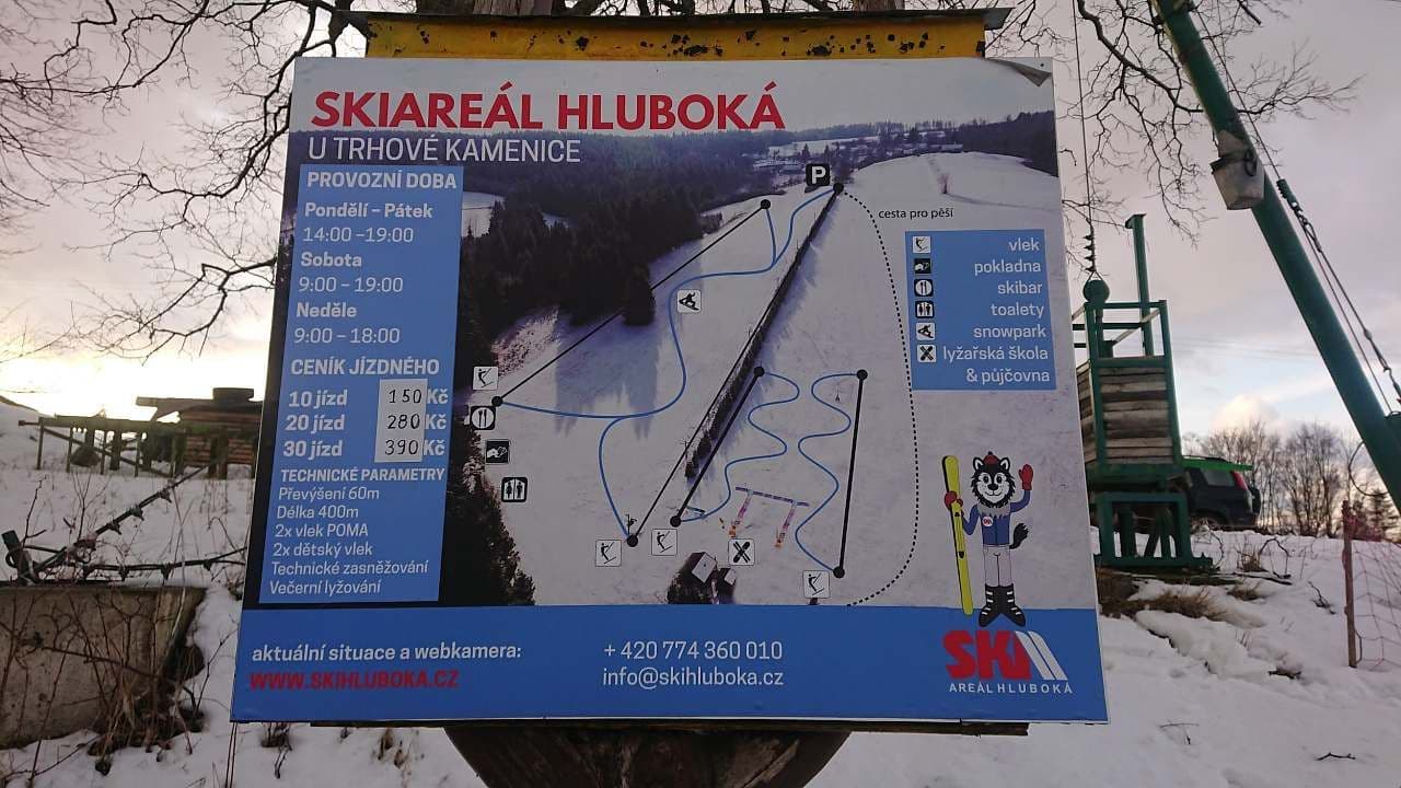 Pronájem chaty, chalupy, Vysočina, Pardubický kraj Pronájem chaty, chalupy, Vysočina, Pardubický kraj