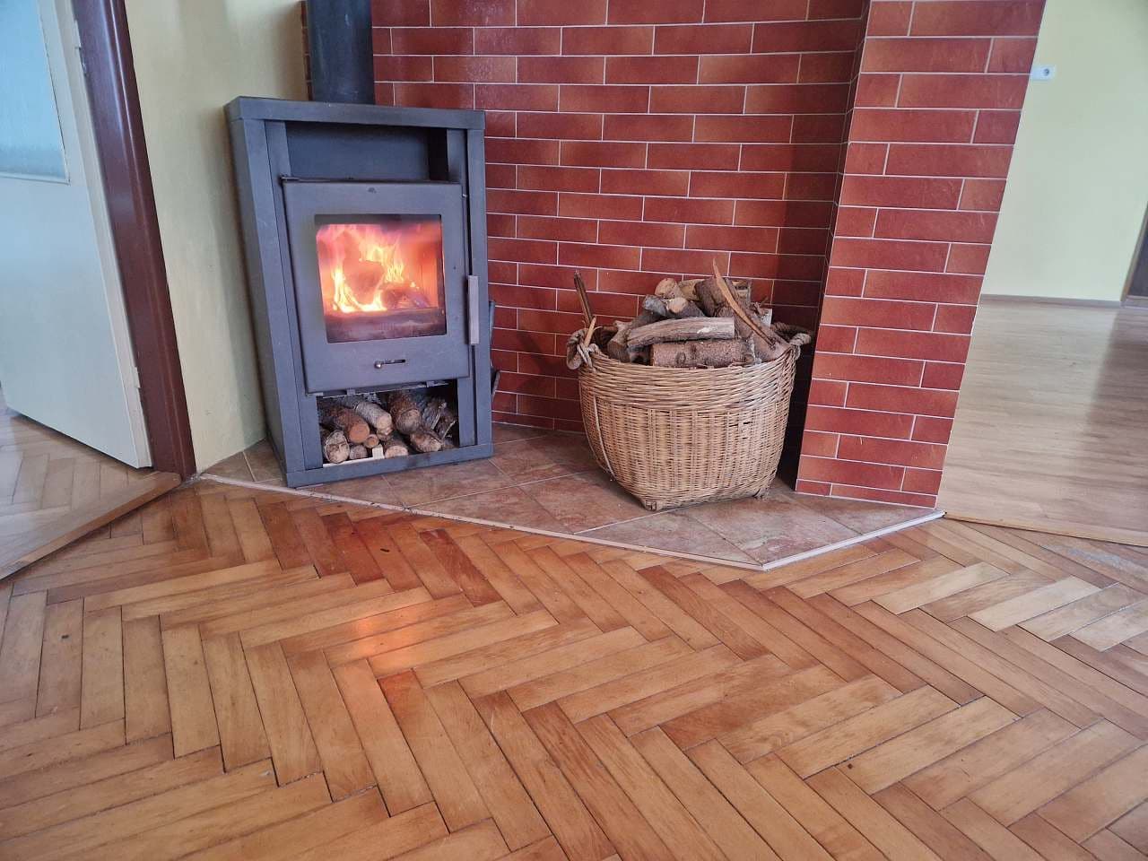 Pronájem chaty, chalupy, Vysočina, Pardubický kraj Pronájem chaty, chalupy, Vysočina, Pardubický kraj