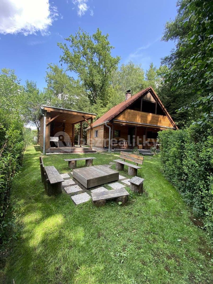 Pronájem chaty, chalupy, Ledenice, Jihočeský kraj Pronájem chaty, chalupy, Ledenice, Jihočeský kraj