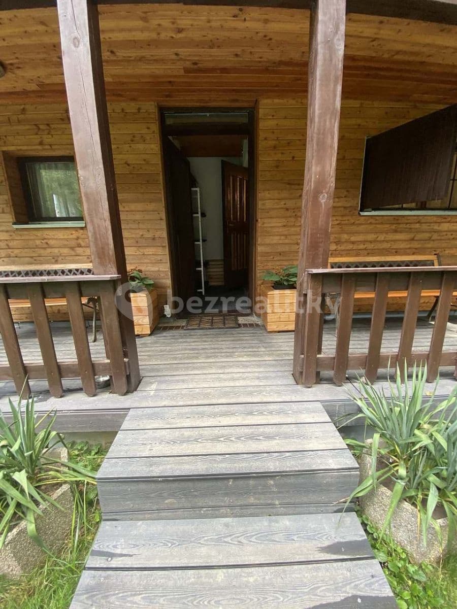 Pronájem chaty, chalupy, Ledenice, Jihočeský kraj Pronájem chaty, chalupy, Ledenice, Jihočeský kraj