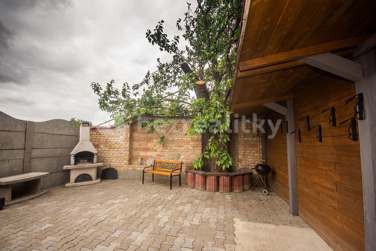 Pronájem chaty, chalupy, Starovičky, Jihomoravský kraj Pronájem chaty, chalupy, Starovičky, Jihomoravský kraj