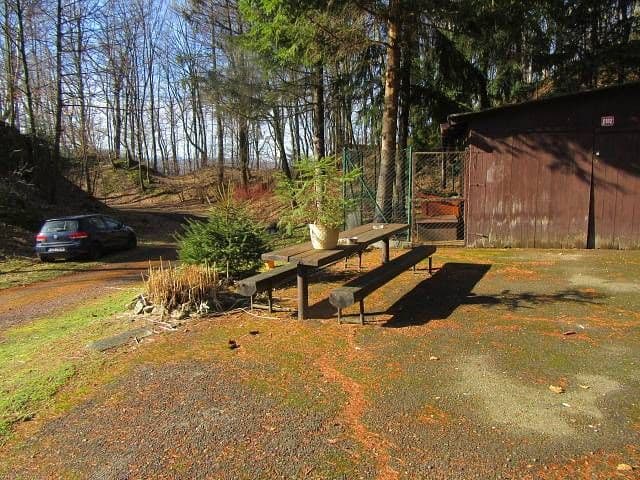 Pronájem chaty, chalupy, Dolní Bečva, Zlínský kraj Pronájem chaty, chalupy, Dolní Bečva, Zlínský kraj