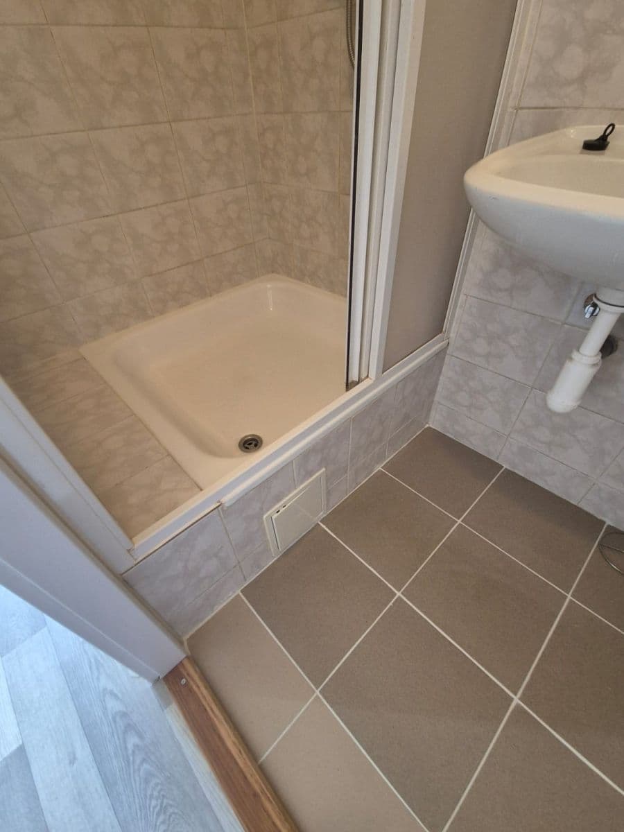 Pronájem bytu 1+1 35 m², Vacínova, Praha, Praha Pronájem bytu 1+1 35 m², Vacínova, Praha, Praha