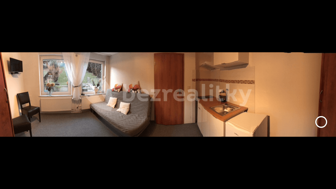 Pronájem bytu Garsoniéra 21 m², K Ovčínu, Praha, Praha Pronájem bytu Garsoniéra 21 m², K Ovčínu, Praha, Praha