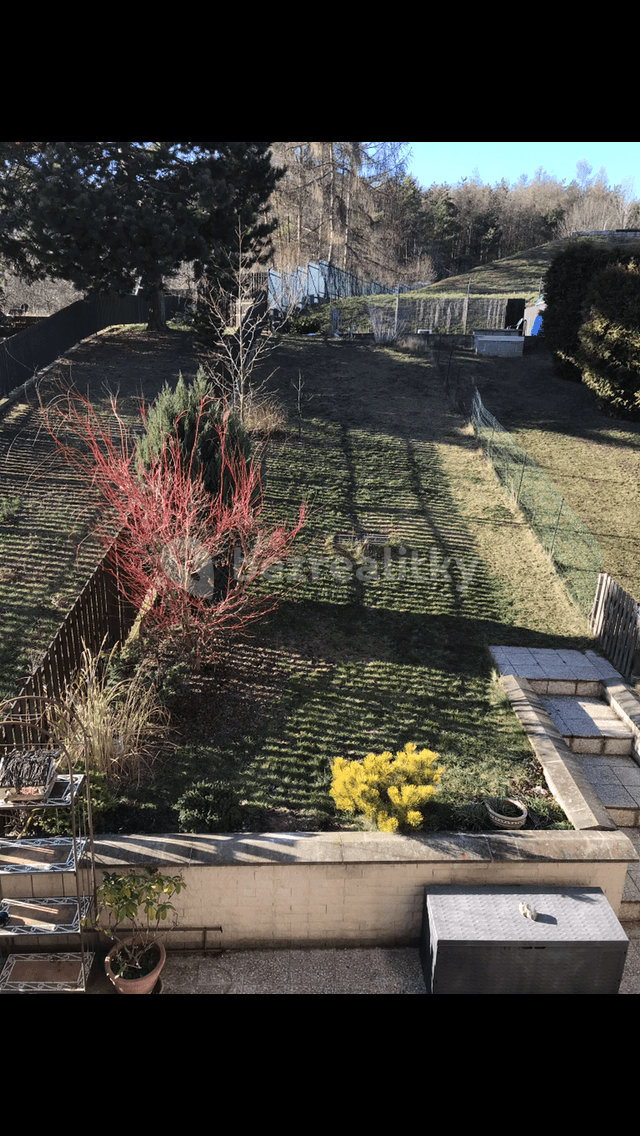 Pronájem bytu Garsoniéra 21 m², K Ovčínu, Praha, Praha Pronájem bytu Garsoniéra 21 m², K Ovčínu, Praha, Praha