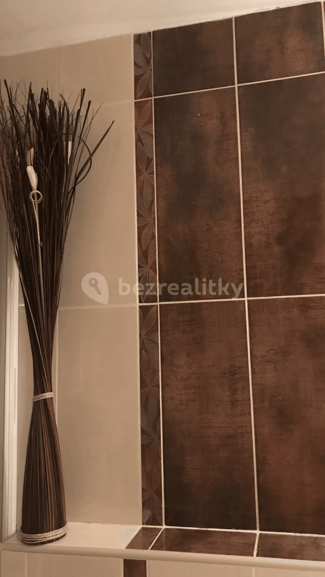 Pronájem bytu Garsoniéra 21 m², K Ovčínu, Praha, Praha Pronájem bytu Garsoniéra 21 m², K Ovčínu, Praha, Praha