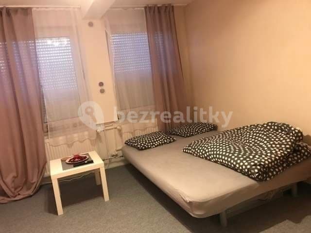 Pronájem bytu Garsoniéra 21 m², K Ovčínu, Praha, Praha Pronájem bytu Garsoniéra 21 m², K Ovčínu, Praha, Praha