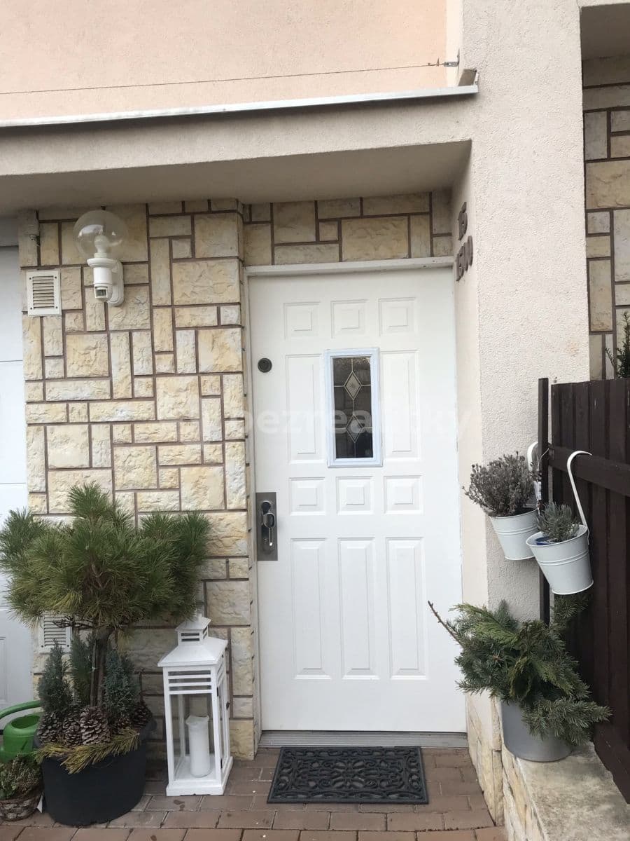 Pronájem bytu Garsoniéra 21 m², K Ovčínu, Praha, Praha Pronájem bytu Garsoniéra 21 m², K Ovčínu, Praha, Praha