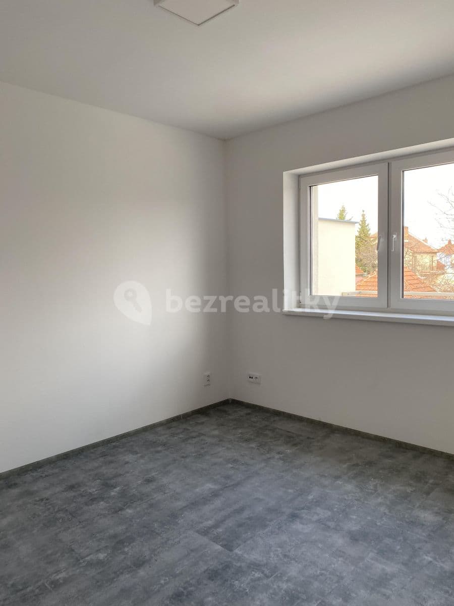 Pronájem bytu 2+kk 48 m², Břetislavova, Brno, Jihomoravský kraj Pronájem bytu 2+kk 48 m², Břetislavova, Brno, Jihomoravský kraj