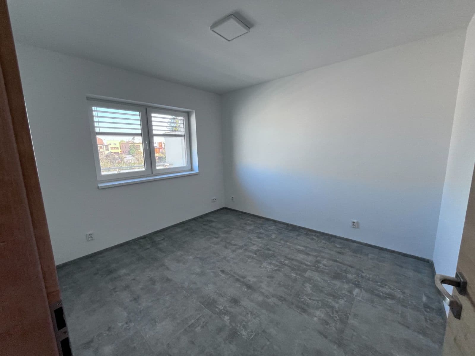 Pronájem bytu 2+kk 48 m², Břetislavova, Brno, Jihomoravský kraj Pronájem bytu 2+kk 48 m², Břetislavova, Brno, Jihomoravský kraj