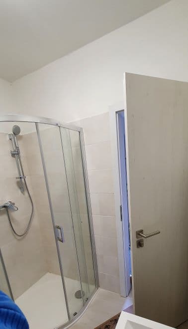 Pronájem bytu Garsoniéra 21 m², Bezručova, Mikulov, Jihomoravský kraj Pronájem bytu Garsoniéra 21 m², Bezručova, Mikulov, Jihomoravský kraj