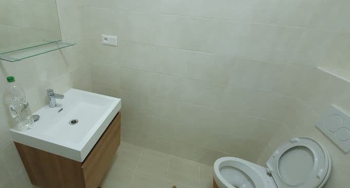 Pronájem bytu Garsoniéra 21 m², Bezručova, Mikulov, Jihomoravský kraj Pronájem bytu Garsoniéra 21 m², Bezručova, Mikulov, Jihomoravský kraj