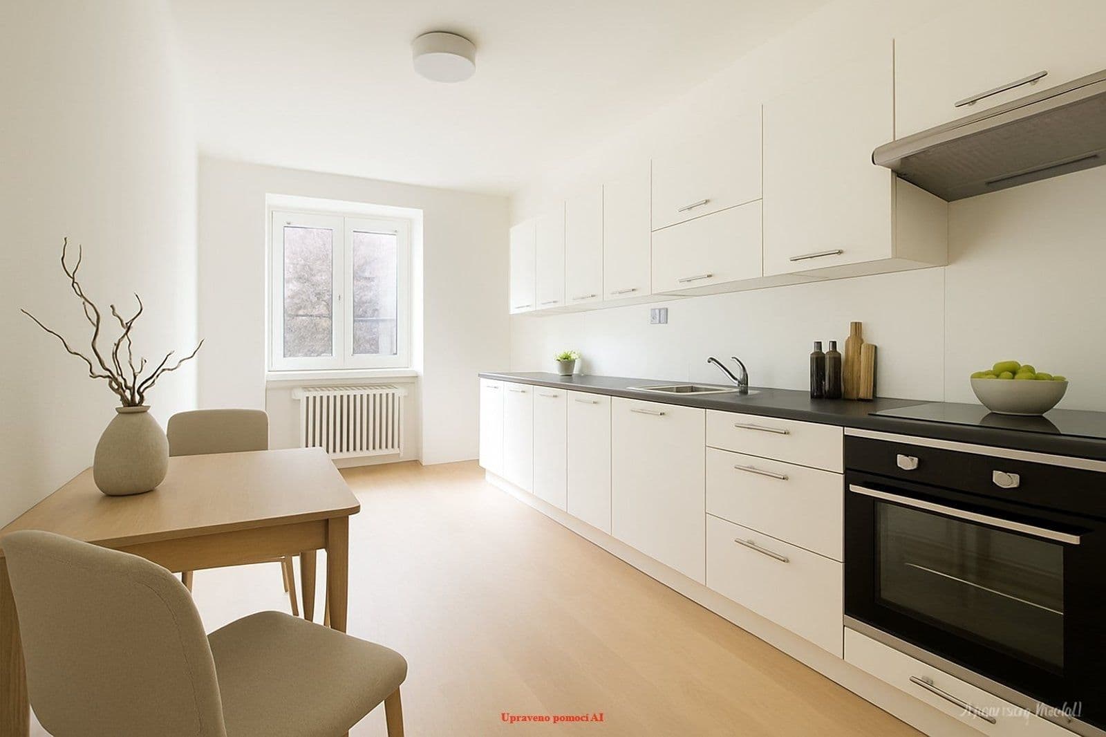 Pronájem bytu 1+1 37 m², Opavská, Ostrava, Moravskoslezský kraj Pronájem bytu 1+1 37 m², Opavská, Ostrava, Moravskoslezský kraj