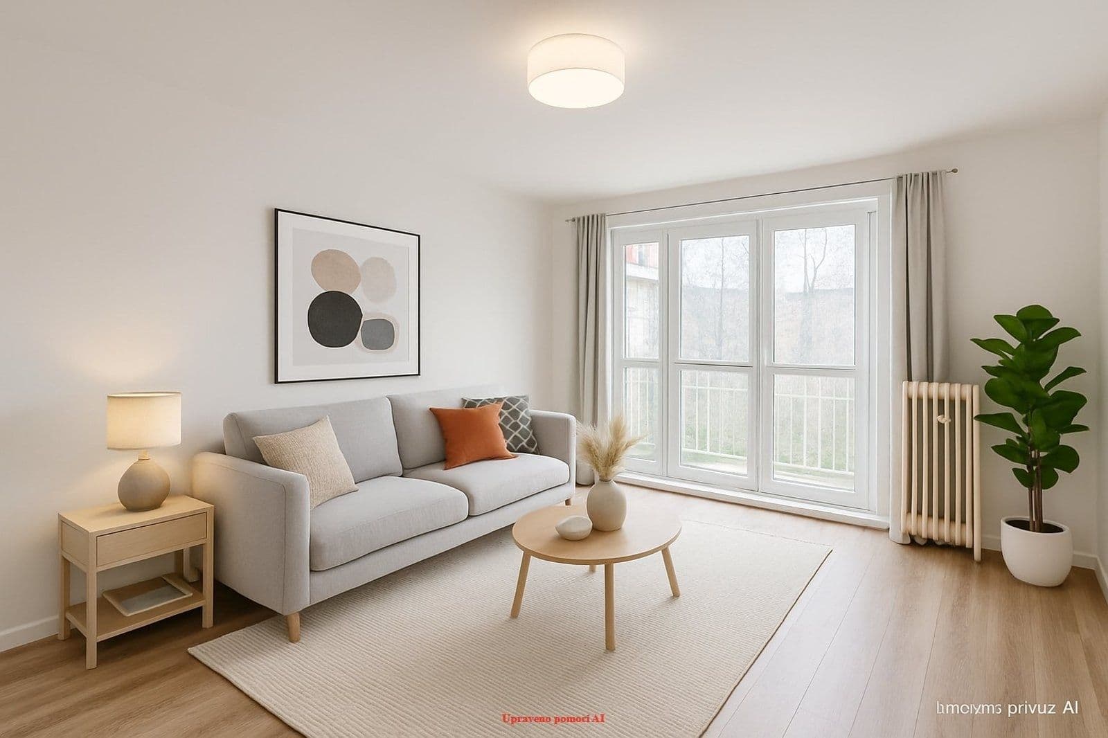 Pronájem bytu 1+1 37 m², Opavská, Ostrava, Moravskoslezský kraj Pronájem bytu 1+1 37 m², Opavská, Ostrava, Moravskoslezský kraj