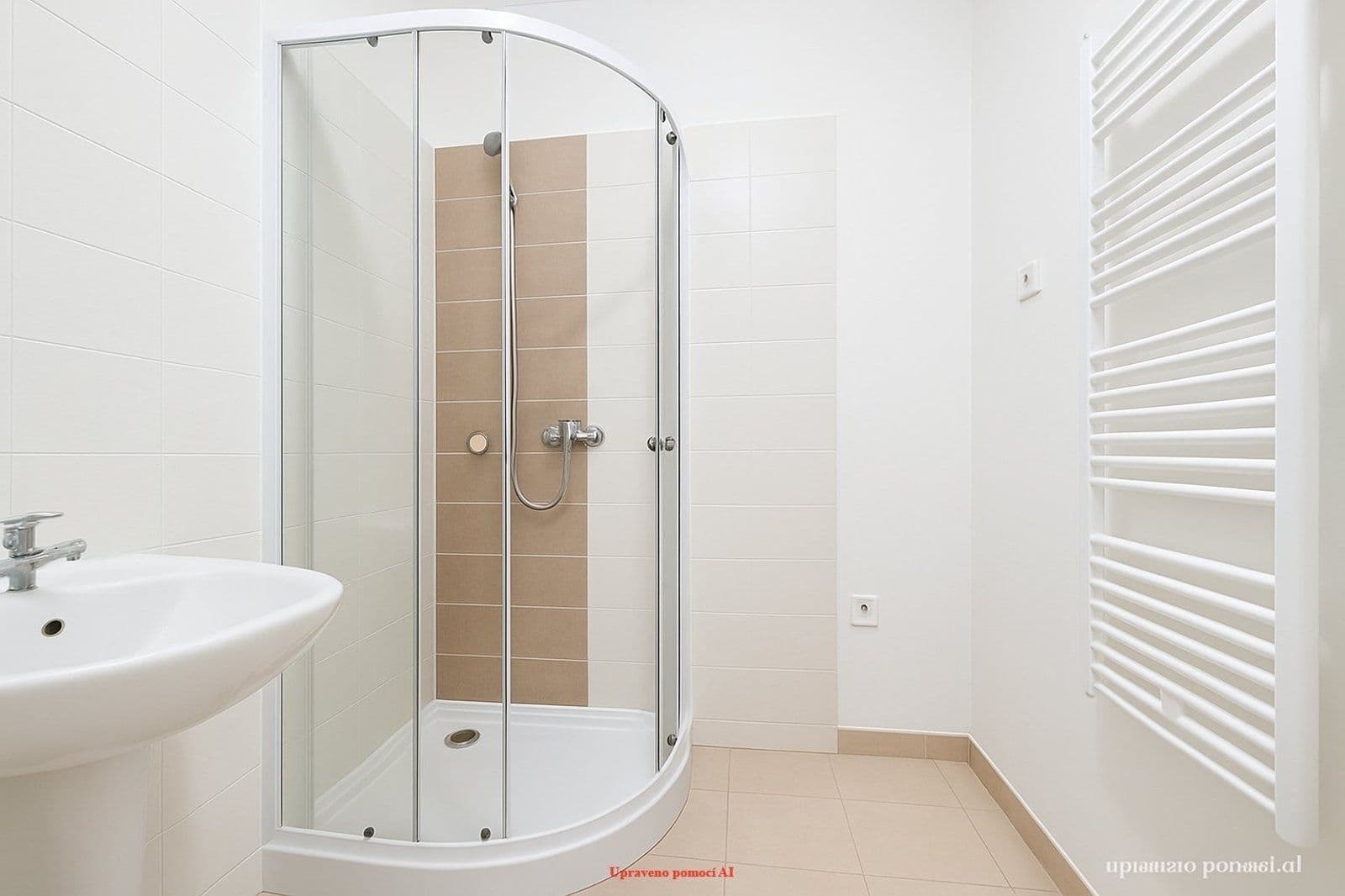 Pronájem bytu 1+1 37 m², Opavská, Ostrava, Moravskoslezský kraj Pronájem bytu 1+1 37 m², Opavská, Ostrava, Moravskoslezský kraj