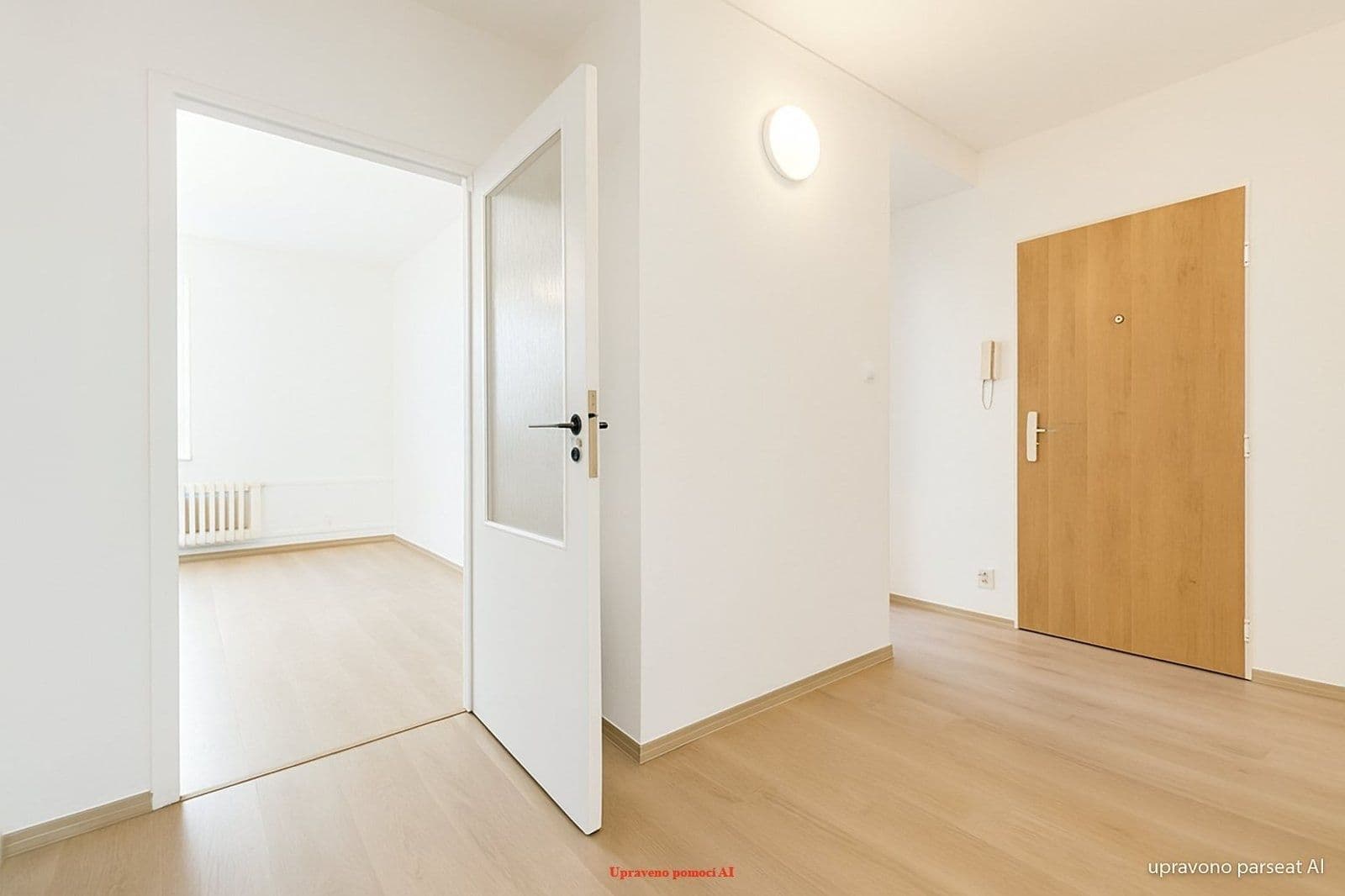 Pronájem bytu 1+1 37 m², Opavská, Ostrava, Moravskoslezský kraj Pronájem bytu 1+1 37 m², Opavská, Ostrava, Moravskoslezský kraj