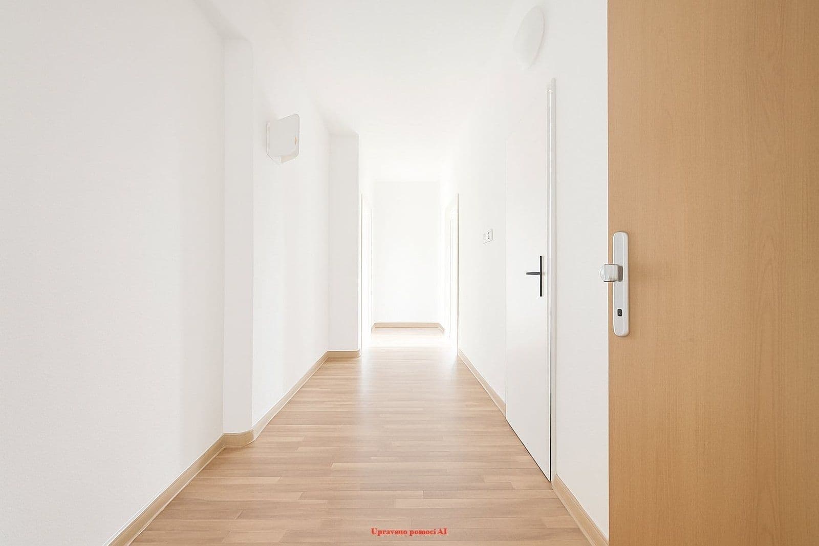 Pronájem bytu 2+kk 47 m², Národní třída, Havířov, Moravskoslezský kraj Pronájem bytu 2+kk 47 m², Národní třída, Havířov, Moravskoslezský kraj