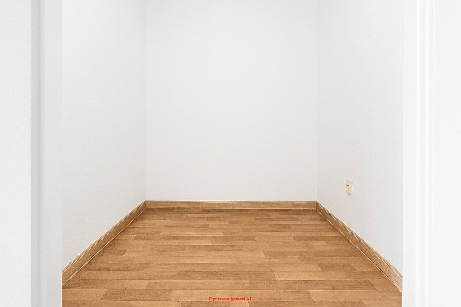 Pronájem bytu 2+kk 47 m², Národní třída, Havířov, Moravskoslezský kraj Pronájem bytu 2+kk 47 m², Národní třída, Havířov, Moravskoslezský kraj