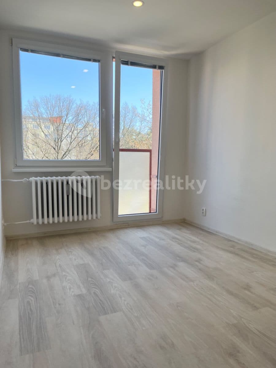 Pronájem bytu 2+kk 45 m², Vitry, Kladno, Středočeský kraj Pronájem bytu 2+kk 45 m², Vitry, Kladno, Středočeský kraj