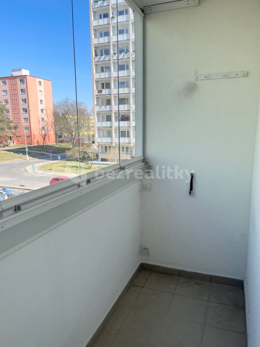 Pronájem bytu 2+kk 45 m², Vitry, Kladno, Středočeský kraj Pronájem bytu 2+kk 45 m², Vitry, Kladno, Středočeský kraj
