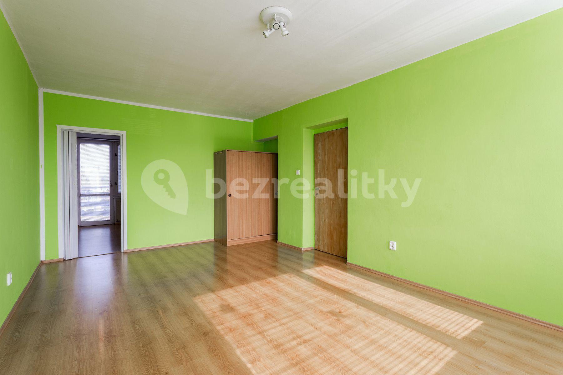 Prodej domu 136 m², pozemek 326 m², Na Sídlišti, Libáň, Královéhradecký kraj