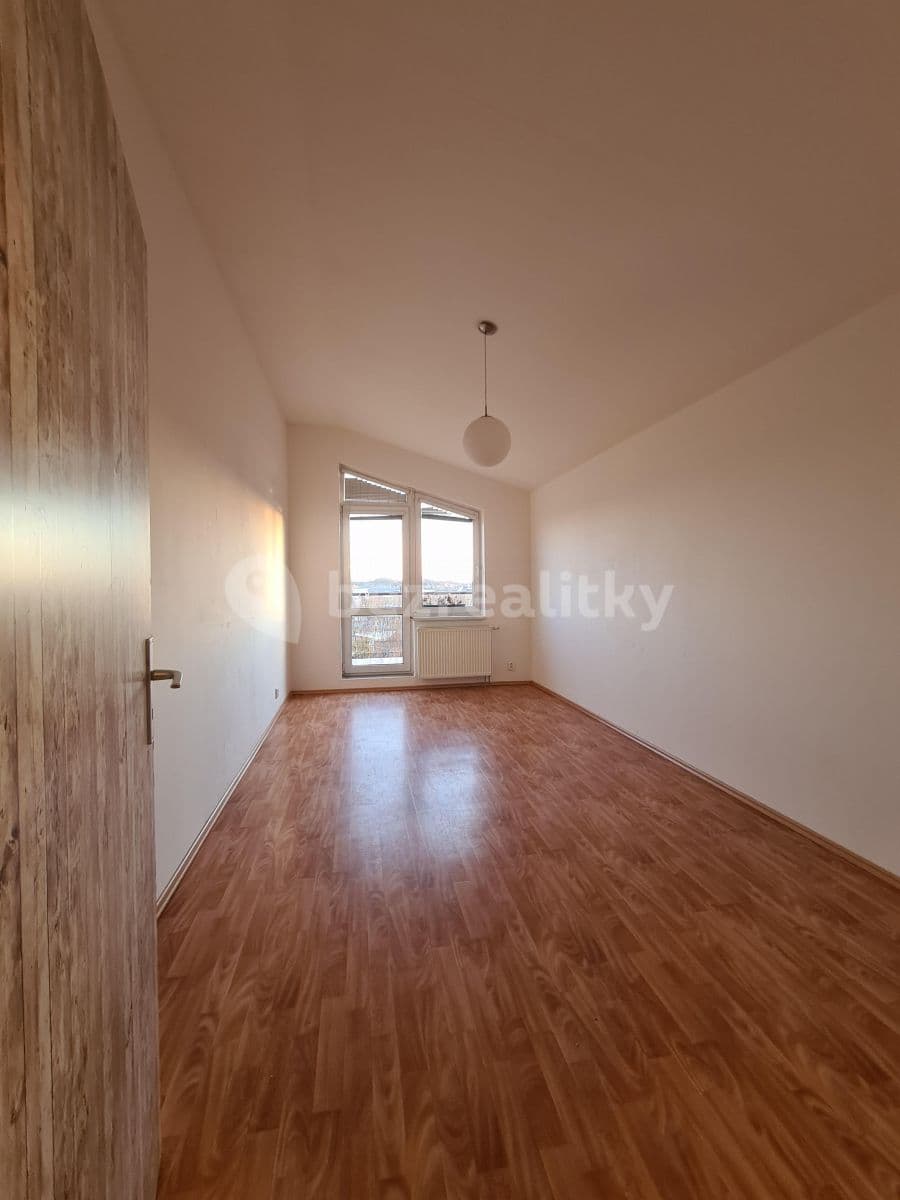 Pronájem bytu 2+kk 52 m², Za Sídlištěm, Dolní Břežany, Středočeský kraj Pronájem bytu 2+kk 52 m², Za Sídlištěm, Dolní Břežany, Středočeský kraj