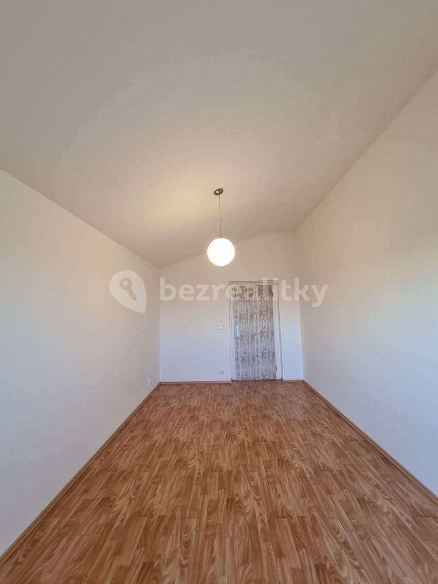 Pronájem bytu 2+kk 52 m², Za Sídlištěm, Dolní Břežany, Středočeský kraj Pronájem bytu 2+kk 52 m², Za Sídlištěm, Dolní Břežany, Středočeský kraj