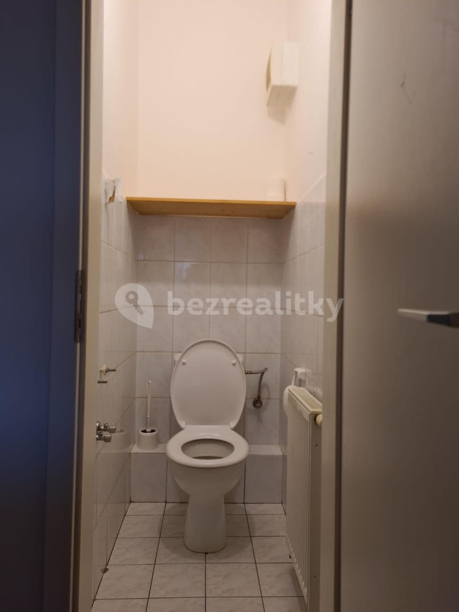 Pronájem bytu 2+kk 52 m², Za Sídlištěm, Dolní Břežany, Středočeský kraj Pronájem bytu 2+kk 52 m², Za Sídlištěm, Dolní Břežany, Středočeský kraj
