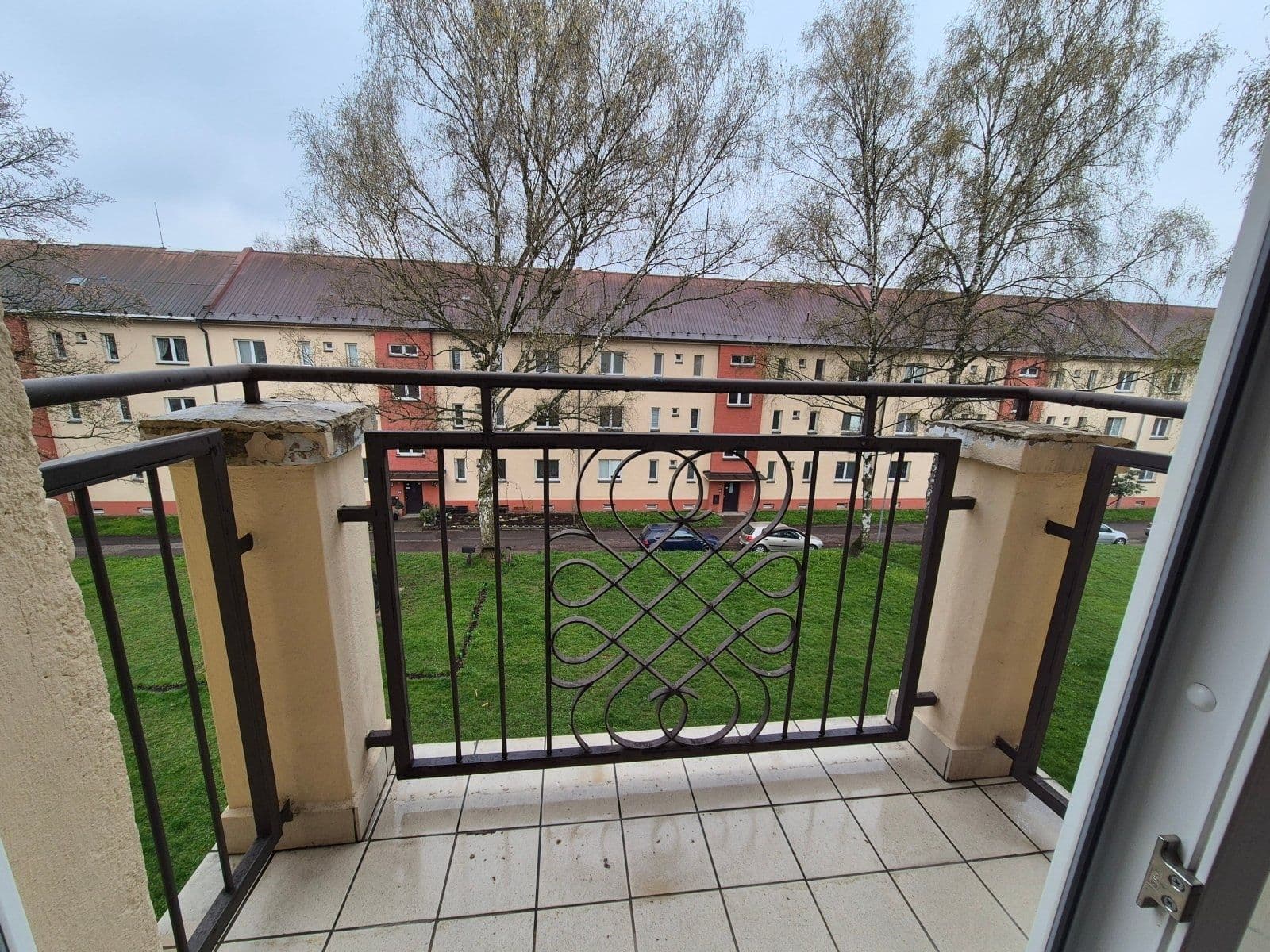 Pronájem bytu 2+1 55 m², Klimšova, Havířov, Moravskoslezský kraj Pronájem bytu 2+1 55 m², Klimšova, Havířov, Moravskoslezský kraj