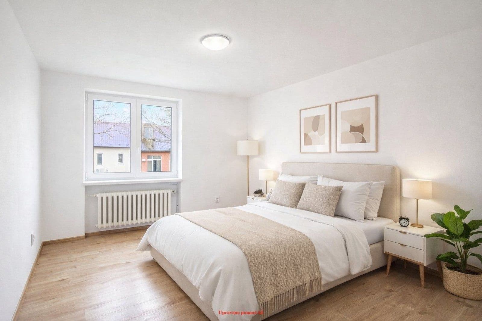 Pronájem bytu 2+1 55 m², Klimšova, Havířov, Moravskoslezský kraj Pronájem bytu 2+1 55 m², Klimšova, Havířov, Moravskoslezský kraj